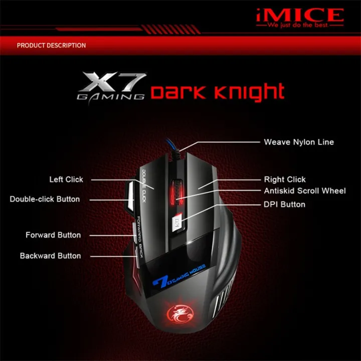 %E3%80%90Best%20value%20for%20money%E3%80%91%20Gaming%20Mouse%20Computer%20Ergonomic%20Mouse%20Wired%20Game%20Mice%205500%20DPI%20Silent%20Gamer%20Mouse%20Optical%20Backlight%20PC%20Mause%207%20Button%20For%20-%20Image%205
