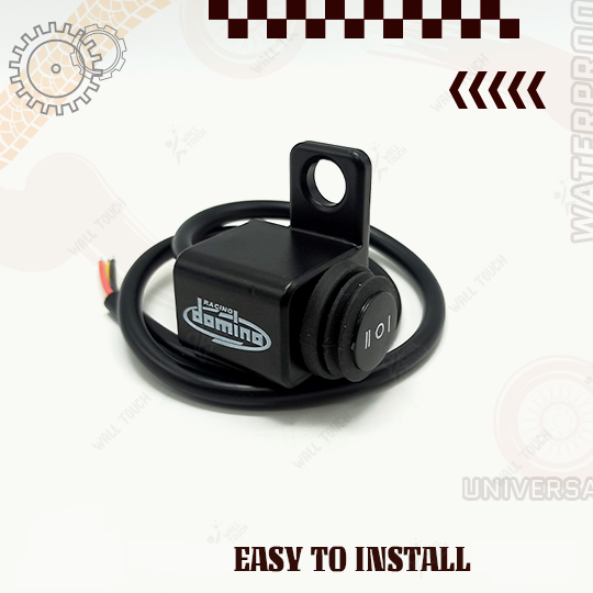 Universal%2012V%20Motorcycle%20Handlebar%20Switch%2022Mm%20On-Off-On%20Headlight%20Fog%20Brake%20Light%201Pc%20Button%20Switch%20-%20Bike%20Accessories%20-%20Image%203