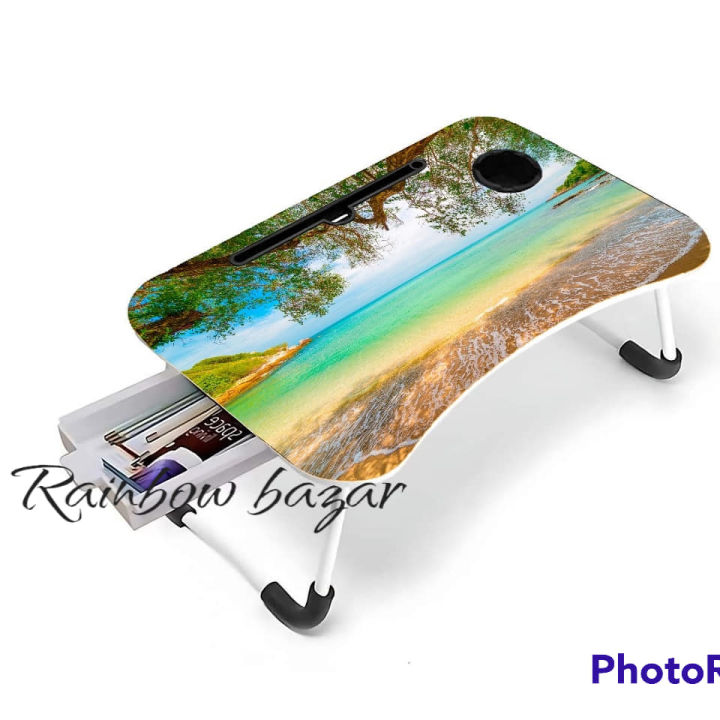 premium%20quality%20waterproof%20foldable%20laptop%20table%20and%20kids%20reading%20table%20With%20print%20-%20Image%203