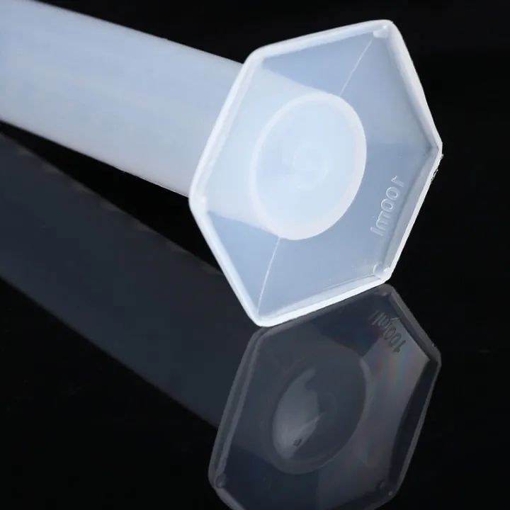 10/25/50/100/250/500ml%20Plastic%20Measuring%20Cylinder%20Laboratory%20Test%20Graduated%20Tube%20for%20Lab%20School%20-%20Image%208