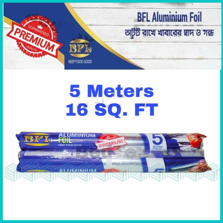 Aluminium%20Foil%20Paper%205%20Meter%20or%2016%20SQ%20-%20Image%202