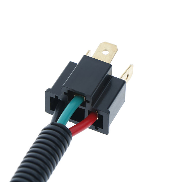 H4%20headlight%20bulb%20ceramic%20socket%20plug%20connector%20wiring%20harness%20Encounter%20-%20Image%205