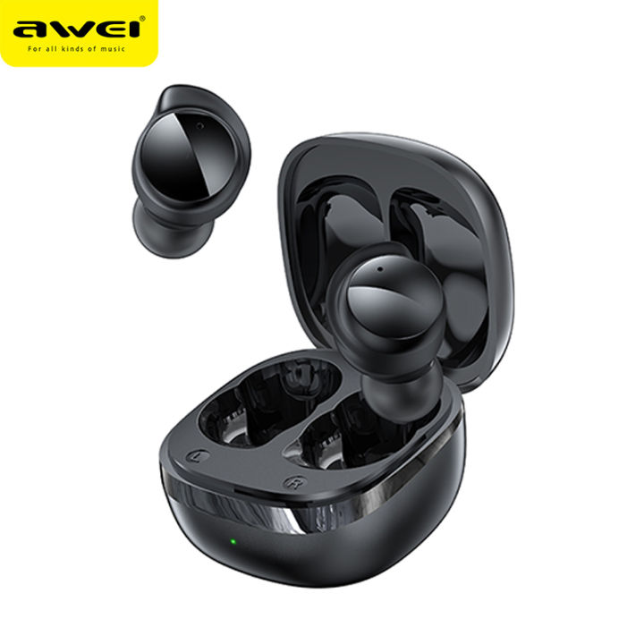 Awei%20T78%20Bluetooth%205.3%20Earphones%20Wireless%203D%20Stereo%20TWS%20Headphones%20with%20Microphones%20Game%20In-ear%20Headset%20Hifi%20HD%20Call%20Earbuds%20-%20Image%207