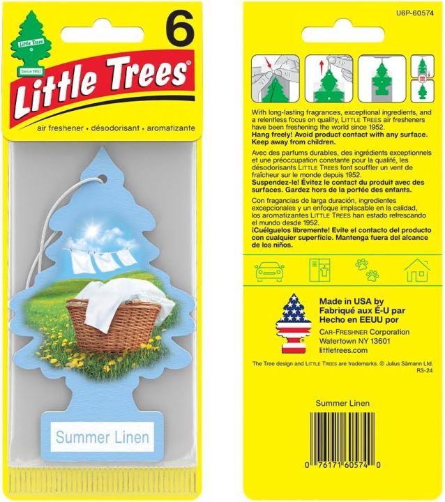 Little%20Trees%20Summer%20Linen%20Air%20Freshener%20-%20Image%202