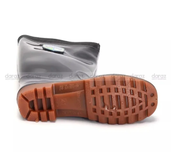Gumboots%20for%20gardening/heavy%20work%20safety%20boot%20-%20Image%205