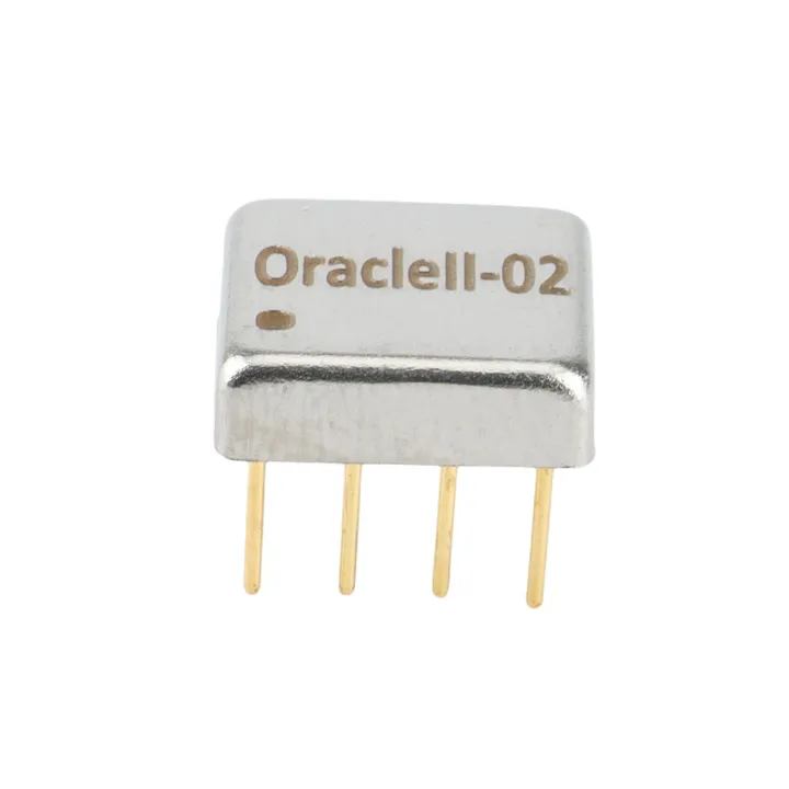 1Pcs%20Oracle%20II%2002%20Dual%20Op%20Amp%20Hybrid%20Discrete%20Audio%20Operational%20Amplifier%20NE5532%20MUSES02%20OPA2604%20AD827SQ/883B%20Op%20Amp%20-%20Image%207