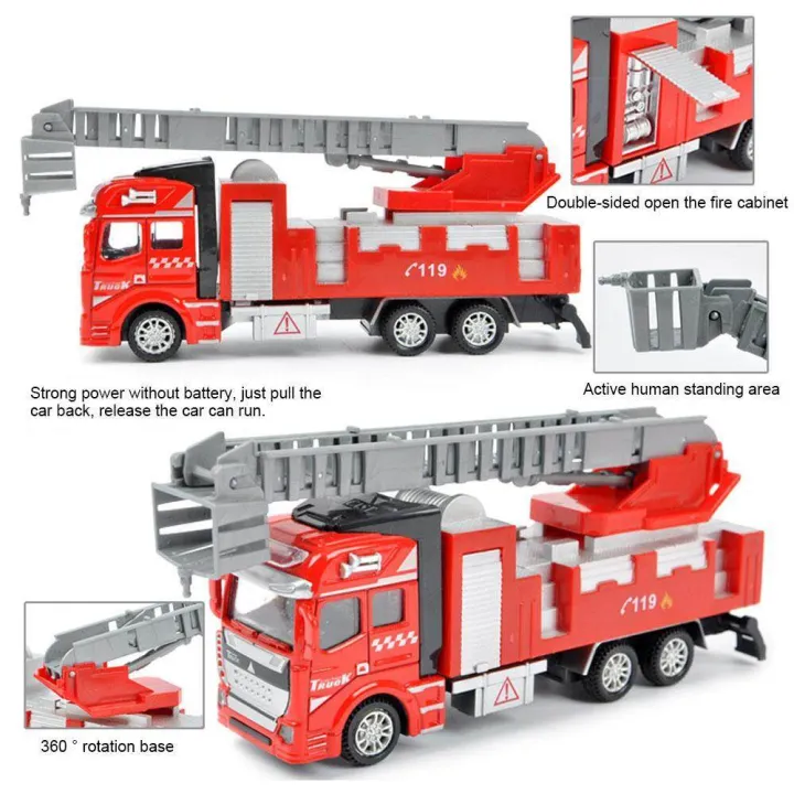 1%20:48%20Alloy%20Car%20Model%20Children%20Toys%20For%20Baby%20Chirstmas%20Birthday%20Gift%20-%20Image%204