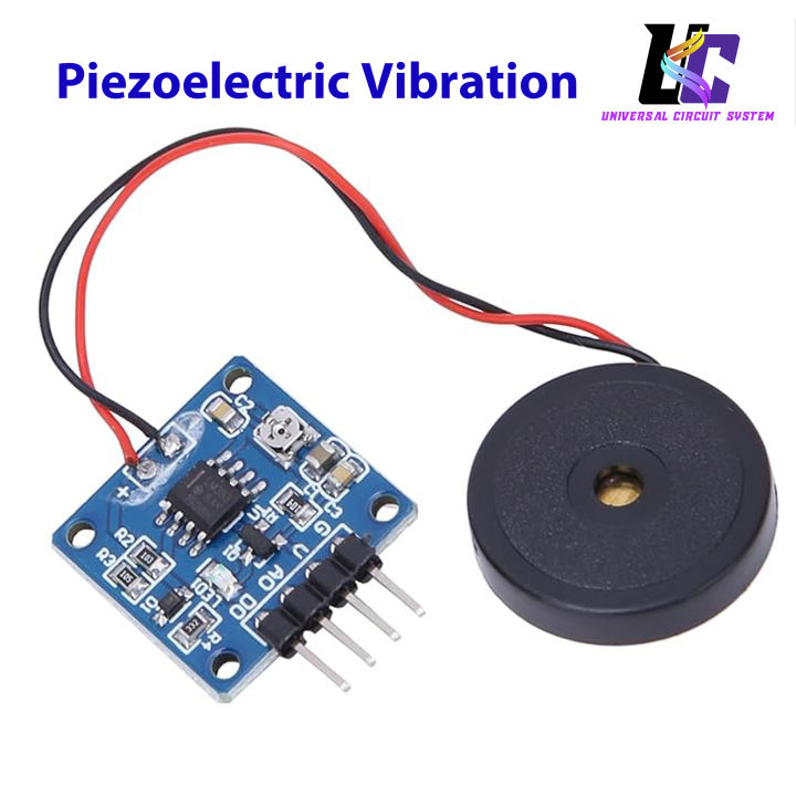 Piezoelectric%20Vibration%20Tapping%20Sensor%20Module%20Vibration%20Switch%20Module%205.0V%20DC%20AD%20DO%20-%20Image%204