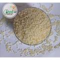 Tepaboro Rice/Tapaboro/Bashful White Rice-1 Kg. 