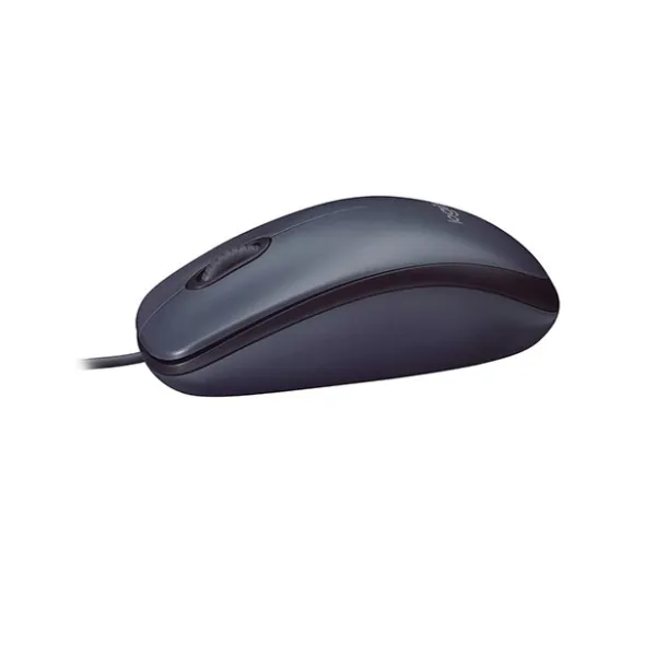 Logitech%20B100%20optical%20USB%20Mouse%20-%20Image%203