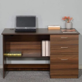 Study Table| Computer Table | Office Table | Home Office  with Drawer Storage - Table( Size : Height 30 + Width 20 + Lenght 42 inch). 