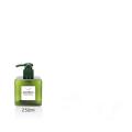 Shampoo And Conditioner Dispenser Thick Bottles Anti-rust Pumps Cleanser Dispenser Travel Bottles.