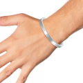 Classic Round Bracelet- Supper Round Bracelet For Men.