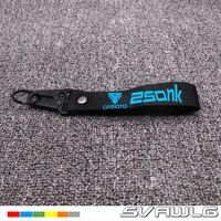 %E3%80%90Big%20savings%E3%80%91%20New%20Key%20Holder%20Chain%20Collection%20Keychain%20for%20CFMOTO%20650NK%20400NK%20150NK%20650%20400%20250%20150%20Motorcycle%20Key%20Ring%20-%20Image%205