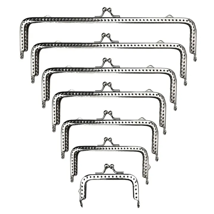 Metal%20Purse%20Frame%20Kiss%20Clasp%20Mini%20Vintage%20Bag%20Hardware%20Purse%20Clasp%20Frame%20Bag%20Kiss%20Clasp%20Lock%20Handle%20Bag%20Accessories%20-%20Image%202