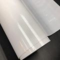 TPH Material Car PPF Clear Paint Protection Vinyl Film DIY Self Adhesive Decal Car Wrap Easy to Install.