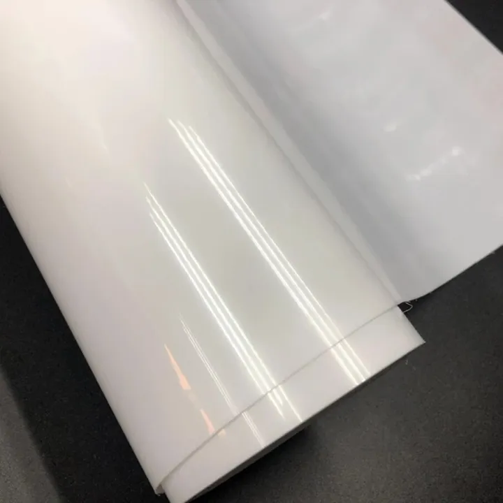TPH%20Material%20Car%20PPF%20Clear%20Paint%20Protection%20Vinyl%20Film%20DIY%20Self%20Adhesive%20Decal%20Car%20Wrap%20Easy%20to%20Install%20-%20Image%206