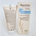 Aveeno Baby Daily Care Nappy Barrier Cream Sensitive Skin 100ml. 