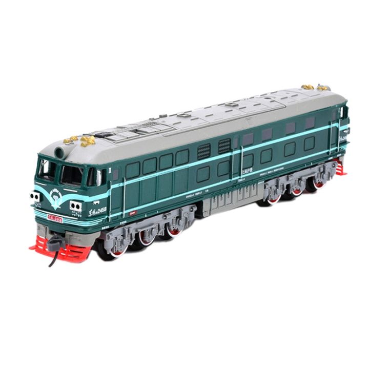 %E3%80%90Toy%20life%20hall%E3%80%911:87%20Alloy%20Internal-Combustion%20Locomotive%20Model%20Toy%20Train%20Toys%20for%20Children%20Gift(C)%20-%20Image%202