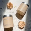 Face Freckles Air Cushion Waterproof Long Lasting Liquid Powder Quick Dry Natural Face Freckles Stamp Makeup For Halloween.