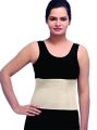 Abdominal Corset Plain Sego (After Pregnancy Belt). 