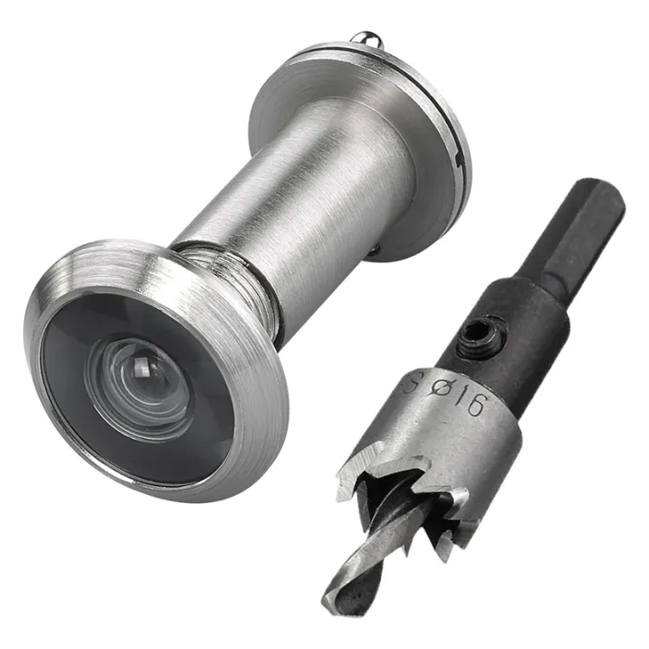 220-Degree%20Solid%20Brass%20Peep%20Holes%20for%20Door%20with%2016mm%20Drill%20Bit,%200.63%20Inch%20Door%20Peephole%20with%20Privacy,%20Easy%20to%20Use%20Fine%20Workmanship%20A%20-%20Image%202