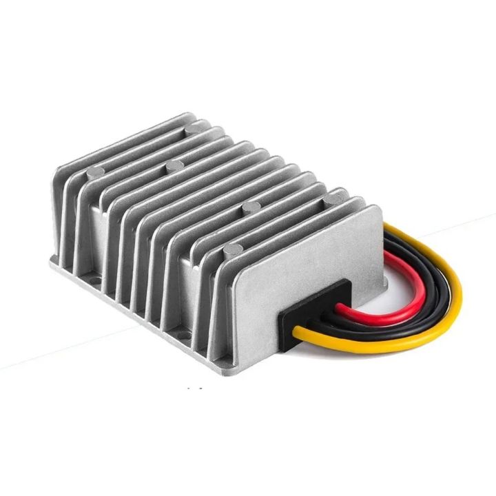 converter%20dc%20dc12%20volts%20to%2024%20volts%2019V%2020A-1A%20Boost%20Step-up%20Power%20Supply%20Voltage%20Regulator%20for%20Car%20Laptop%20Charger%20-%20Image%202