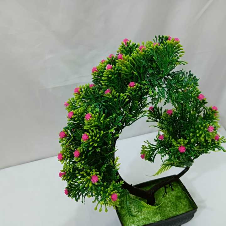 1Pc%20Natural%20Looking%20Small%20Flower%20Artificial%20Plastic%20Bonsai%20Tree%20with%20Tub%20for%20Home%20and%20Gift%20Decoration%20-%20Image%206
