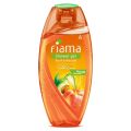 Fiama Body Wash Shower Gel Peach & Avocado 250ml (Indian). 
