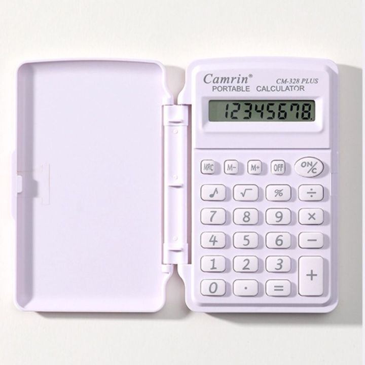 8%20Digits%20Mini%20Flip%20Calculator%20Lightweight%20Smart%20Stay%20Mini%20Scientific%20Calculator%20Candy%20Color%20Small%20Learning%20Tools%20-%20Image%207