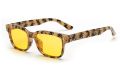 2023 New Eyewear Glassess Anti-Glare AntiUV Anti Blue Rays Gaming Computer Eye Glasses Stop Eye Strain Anti-Fatigue Gamer Outfit. 