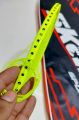 Skalo Badminton Racket String Tension 32 LBS Mashing Gadding Fully complete Racket. 