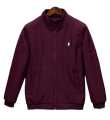 Polo Ralph Lauren Bomber Jacket.