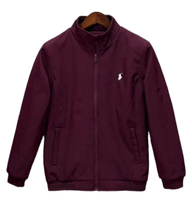 Polo%20Ralph%20Lauren%20Bomber%20Jacket%20-%20Image%202