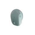 903-D 2.4GHz Wireless Rechargeable Vertical Mouse.