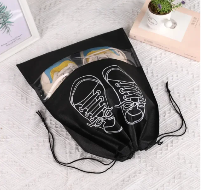 1p%20Visible%20Home%20Storage%20Bag%20Non-Woven%20Dustproof%20Drawstring%20Storage%20Bags%20clothing%20Travel%20Pouch%20handbag%20Organizer%20Shoe%20Dust%20Bag%20-%20Image%208