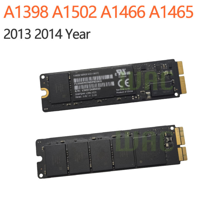 Ssd%20Solid%20State%20Drive%20128gb%20256gb%20512gb%201tb%20For%20Macbook%20Pro%20Retina%20A1502%20A1398%20Air%20A1466%20A1465%202012%202013%202014%202015%20Year%20-%20Image%205