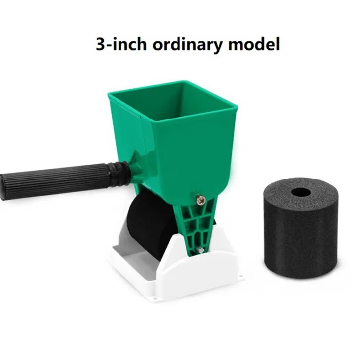6-Inch%20Portable%20Hand-Held%20Gluing%20Roller%20Manual%20Gluing%20Tool%20for%20Woodworking%20Painting%20Tool%20Barrel%20-%20Image%203