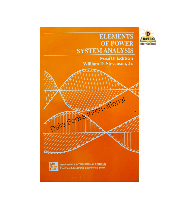 Elements%20Of%20Power%20System%20Analysis%20by%20William%20D.%20Stevenson,%20Jr%20-%20Image%202