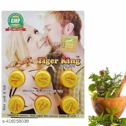 Tiger%20Yellow%20King%20Cream%20(India)%201%20Pack%206%20pcs%20-%20Image%203