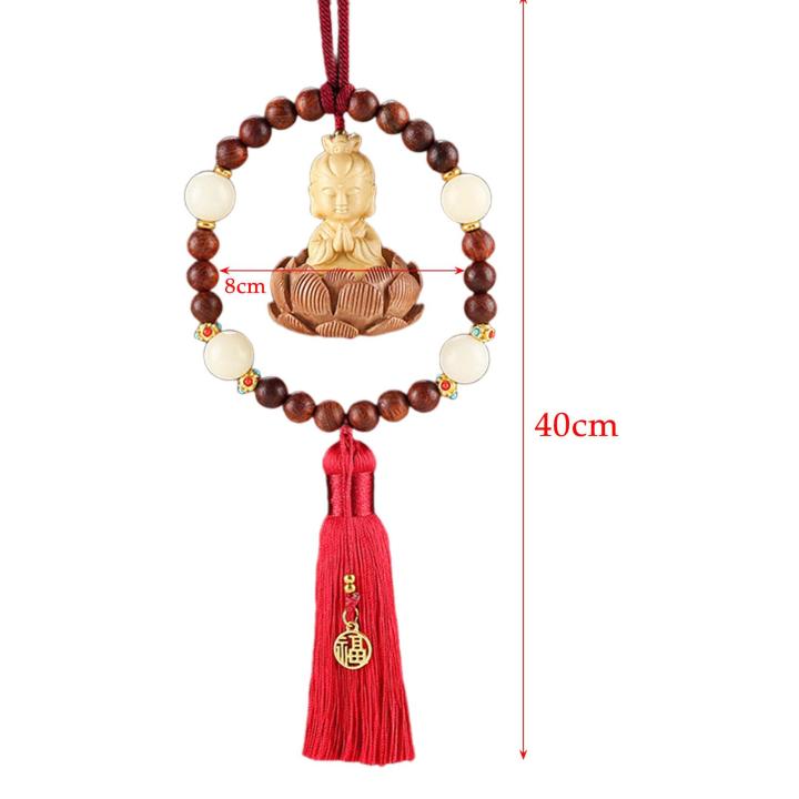 Generic%20Buddha%20Statue%20Car%20Pendant%20Universal%20Decorative%20Gift%20Auto%20Interior%20Dangle%20-%20Image%206