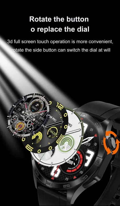 2024%20New%20Bluetooth%20smartwatchwaterproof%20screen%20that%20can%20detect%20daily%20exercise%20sleep%20heart%20rate%20motion%20and%20health%20For%20Android%20IOS%20-%20Image%204