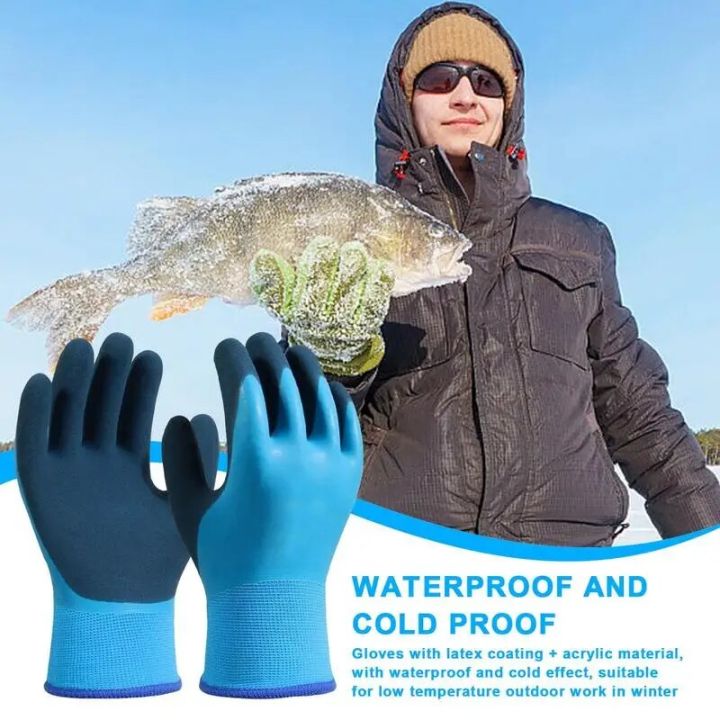 Thermal%20Work%20Gloves%20Men%20Antifreeze%20Freezer%20Gloves%20For%20Working%20In%20Freezer%20Cold-resistant%20Gloves%20Winter%20Fishing%20Gloves%20Waterproof%20-%20Image%203