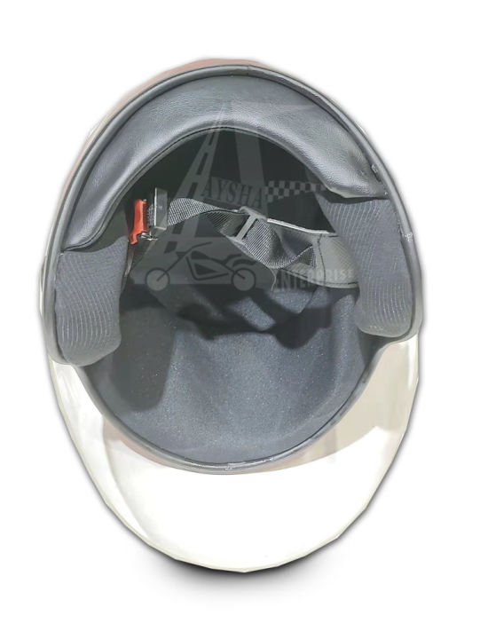 Nbk-Local%20Bike%20Helmet%20for%20Men%20and%20Women%20in%20Striking%20Red:%20Where%20Safety%20Meets%20Style%20-%20a%20Sleek%20and%20Reliable%20Bike%20Helmet%20Designed%20for%20Your%20Protection%20-%20Image%204