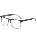 Anti Blue Light Glasses Blocking Filter Reduces Eyewear Strain Clear Gaming Computer Glasses Men Improve Comfort.