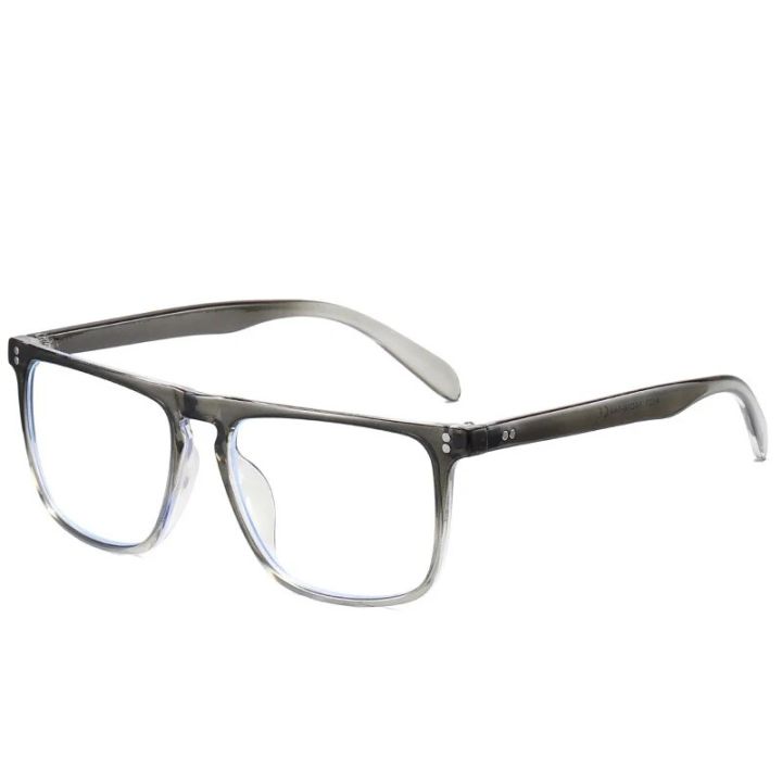 Anti%20Blue%20Light%20Glasses%20Blocking%20Filter%20Reduces%20Eyewear%20Strain%20Clear%20Gaming%20Computer%20Glasses%20Men%20Improve%20Comfort%20-%20Image%206