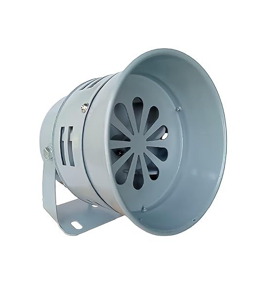 Fire%20Alarm%20Motor%20Siren%20MS-290%20Industrial%20Motor%20Siren%20MS-290,%20220V%20,%20Metal%20Body%20,Range%20200MTR%20-%20Image%204