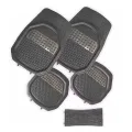 Automotive Interior Products Unique Car Mats Car Accessories Fuzzy Floor Mat Anti slip Rubber Car Mat allion premio axio xtrail vazel toyota honda mitsubishi mazda. 
