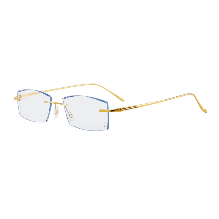 Rimless%20anti-blue%20light%20color-changing%20glasses,%20men's%20diamond%20cut-edged%20flat%20glasses,%20business%20square%20glasses%20frames,%20and%20myopia%20glasses%20-%20Image%206