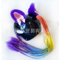Motorcycle Riding Helmet Dirty Braids Balance Bike Motorcycle Helmet Dirty Braids Suction Cup Braids Multicolor. 